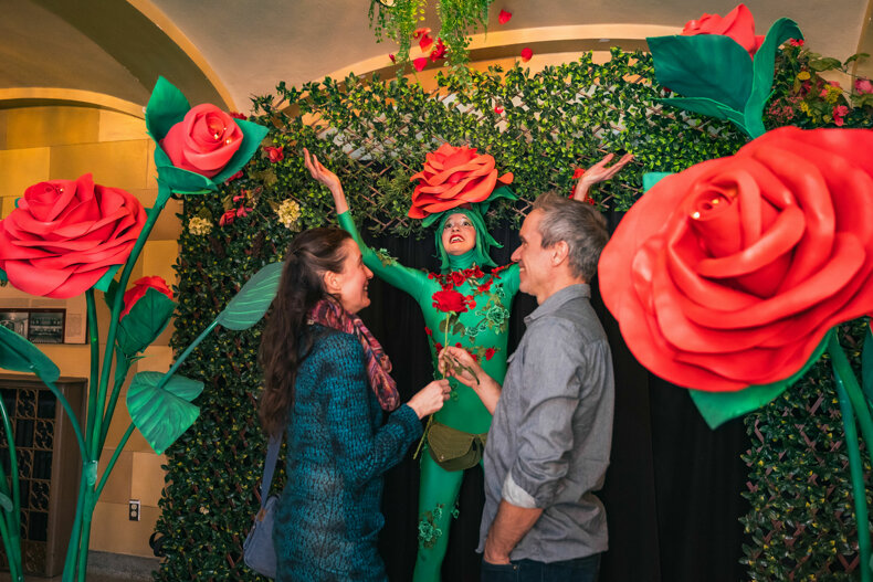 beatrice_girouard_archibald_la_rose_de_montreal_cabaretemeraude_photographemariemayloubier_sherbrooke_quebec_canada (6).jpeg